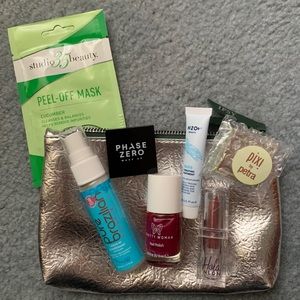 Beauty Bundle!